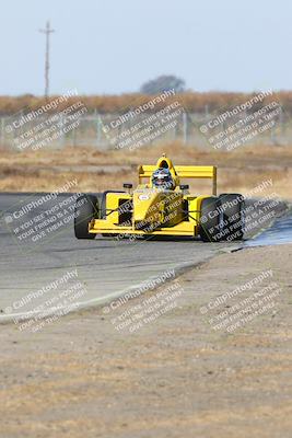 media/Nov-16-2024-CalClub SCCA (Sat) [[641f3b2761]]/Group 2/Star Mazda (Qual)/